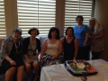 Group_01