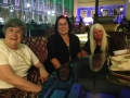 Group_02