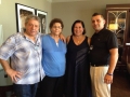 Group_03