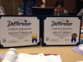 Recognition_01