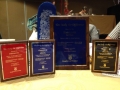 Recognition_02