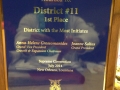 Recognition_03
