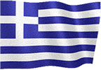 Greek Independence Day raising of the Flag @ Greek Independence Day | Columbus | Ohio | United States